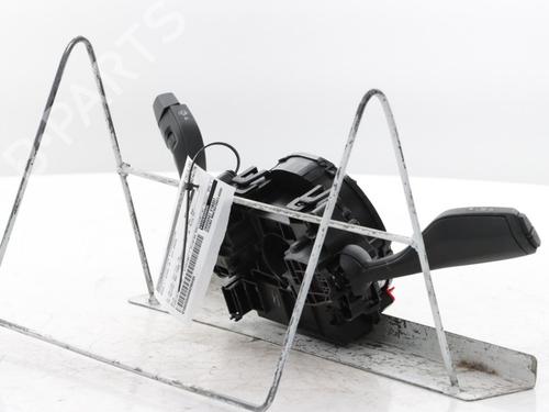 Ratstangsstang BMW 1 (F40) 118 i | BP39507499I23  - Image 7