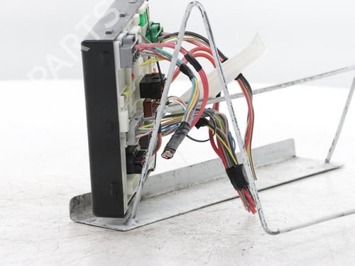 Fuse box RENAULT ZOE (BFM_) ZOE | BP33845987E1 - Image 4