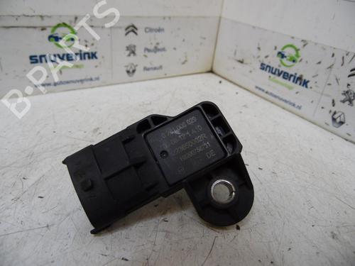Used Electronic sensor RENAULT MEGANE III Grandtour (KZ0/1) 1.4 TCe (KZ0F, KZ1V) (130 hp) 13323082