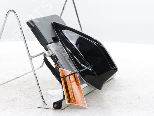 Antenne/Base CITROËN C5 X (ND_, NC_) PureTech 130 (NCHNSP) | BP36090343C140  - Image 9