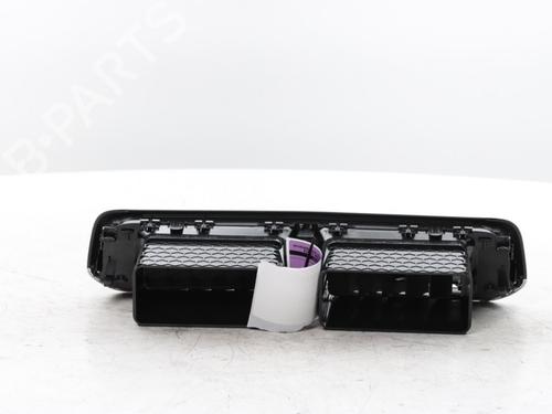 Luftventil FIAT SCUDO Van 2.0 Multijet 145 (506) | BP38110774I21 - Image 6