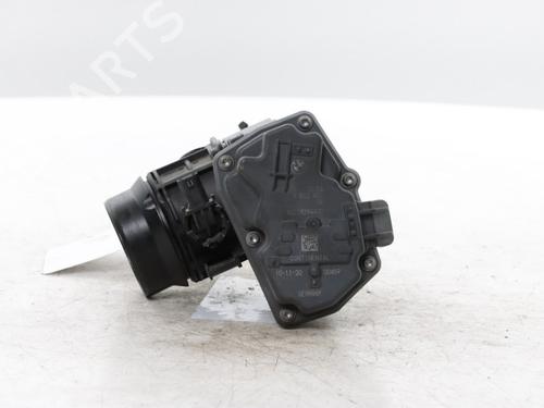 Used Throttle body Throttle body 38234423 38234423