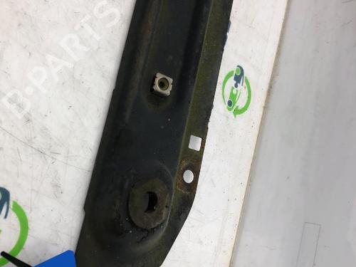 Support PEUGEOT PARTNER Box Body/MPV 1.6 HDi 16V | BP19336681C155 