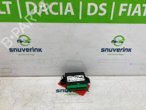 Used Control unit Control unit 19413248 19413248