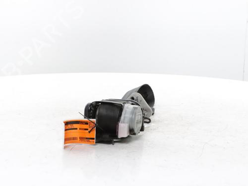 Front left seatbelt CITROËN BERLINGO Box Body/MPV (B9) 1.6 HDi / BlueHDi 75 | BP38409306I26 - Image 8