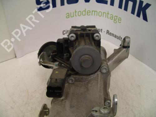 Egr CITROËN JUMPY II Van 1.6 HDi 90 8V | BP40565293M69 - Image 3