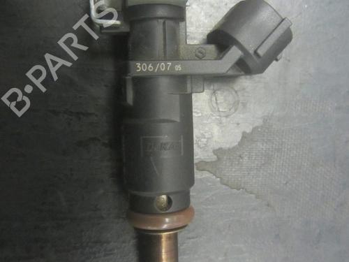 Used Injector PEUGEOT 308 I (4A_, 4C_) 1.6 16V (120 hp) 13322849