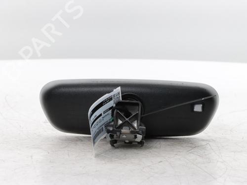 Used Rear mirror Rear mirror 31592503 31592503