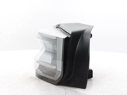 Left taillight CITROËN C3 IV (CC_, CB_) 1.2 PureTech 100 (CCHPV4) | BP36966922C34 - Image 3