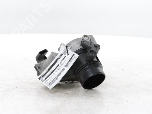 Throttle body BMW 1 (F40) 118 i | BP34567704M82  - Image 5