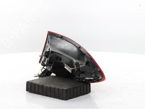 Left taillight MERCEDES-BENZ C-CLASS T-MODEL (S206) C 300 e (206.254) | BP40543628C34 - Image 7