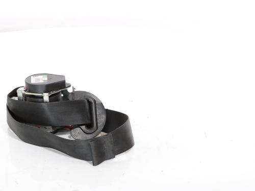 Front right seatbelt PEUGEOT 308 SW II (LC_, LJ_, LR_, LX_, L4_) 1.2 THP 130 | BP27287728I25 