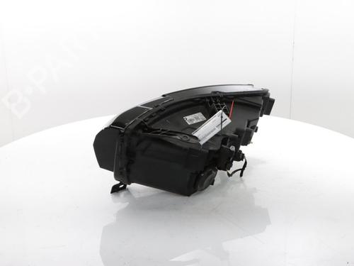 Faro derecho DACIA DUSTER (PYM_, PYN_) 1.6 HYBRID 140 | BP29241827C29 