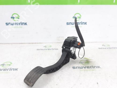 Pedal OPEL COMBO Box Body/MPV (K9) 1.5 D | BP25885011I4 - Image 2
