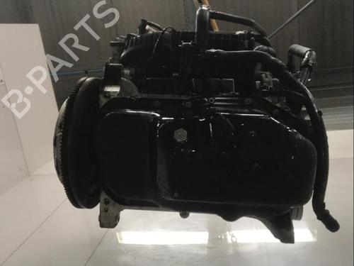 Engine VW GOLF VI Variant (AJ5) 1.2 TSI | BP40586862M1 - Image 6