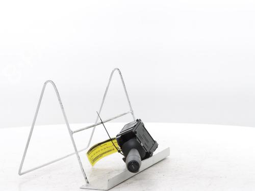 Steering column stalk DACIA SANDERO II TCe 90 (B8M1, B8MA, B8AC) | BP30757414I23 - Image 9