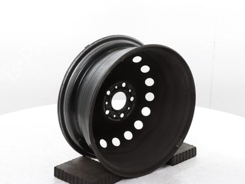 Rim RENAULT KANGOO Express (FW0/1_) 1.5 dCi 95 (FW16) | BP30185065C45