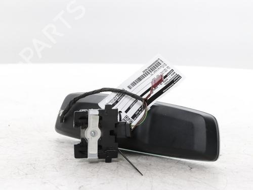 Rear mirror BMW 1 (F40) 118 i | BP34567490I6 - Image 2