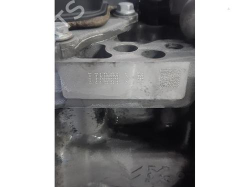 Engine CITROËN BERLINGO Box Body/MPV (B9) 1.6 HDi / BlueHDi 75 | BP40588408M1  - Image 8