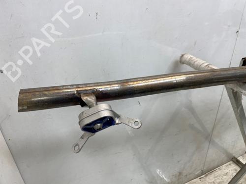 Exhaust system OPEL GRANDLAND (OV64) 1.2 MHEV | BP30758152M121 - Image 2