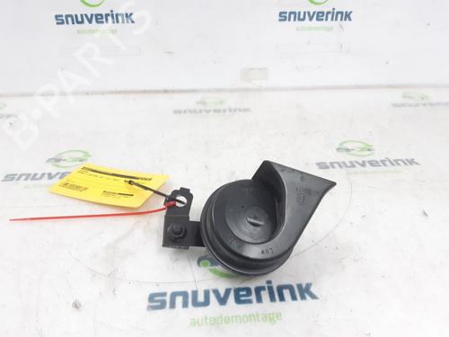 Horn RENAULT AUSTRAL E-TECH 200 Hybrid (HGM2) | BP24841188E13 - Image 4