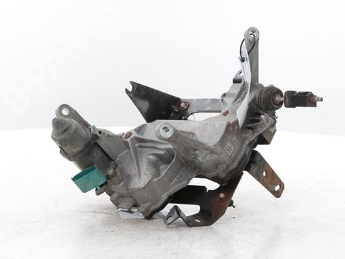Electronic sensor PEUGEOT 2008 I (CU_) 1.2 VTi | BP37798520M84 - Image 2
