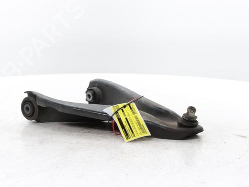 right-front-suspension-arm-renault-express-box-bodympv-2021-36538976 main image