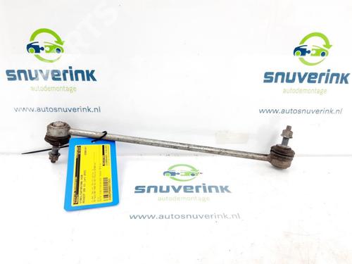 Used Anti roll bar Anti roll bar PEUGEOT 308 SW II (LC_, LJ_, LR_, LX_, L4_) 1.6 BlueHDi 120 (120 hp) 10804358 10804358