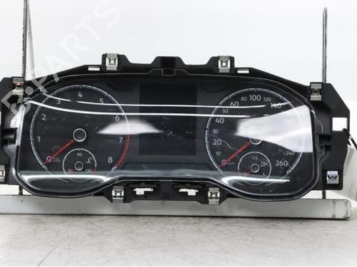 instrument-cluster-vw-polo-vi-aw1-bz1-ae1-2017-38408804 main image