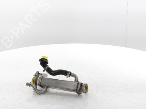 Egr FIAT DUCATO Platform/Chassis (250_) 130 Multijet 2,3 D | BP29426984M69 