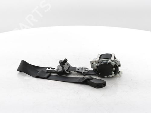 Front left seatbelt RENAULT ARKANA I (LCM_, LDN_) 1.6 E-TECH 145 (LDMU) | BP28797212I26 - Image 6