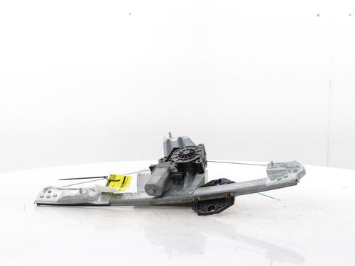 Rudehejsemekanisme ventre foran DACIA SANDERO II TCe 90 (B8M1, B8MA, B8AC) (90 hp) 30757891