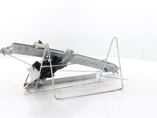 Front left window mechanism RENAULT TRAFIC III Van (FG_) 2.0 dCi 170 (FGMM, FGMV) | BP36089612C22  - Image 5