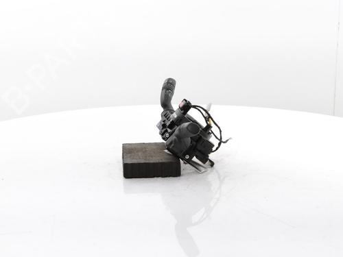Steering column stalk TOYOTA RAV 4 V (_A5_, _H5_) 2.5 Hybrid AWD (AXAH54, AXAL54) | BP28288888I23 - Image 8