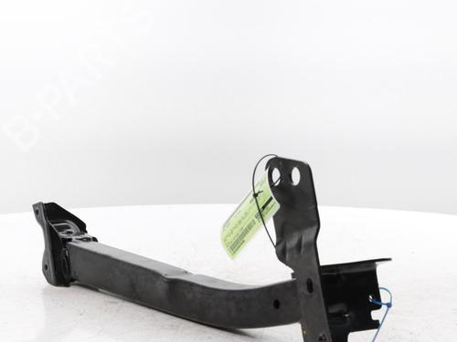 Subframe OPEL MOKKA MOKKA-e | BP34562972M9 - Image 7