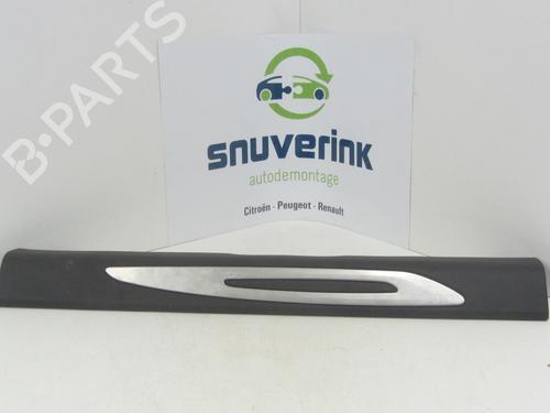 other-citroen-ds3-sa_-16-hdi-90-96866042779016swrp16064255zd-2009-2010-2011-2012-2013-2014-2015-2016-13188024 main image