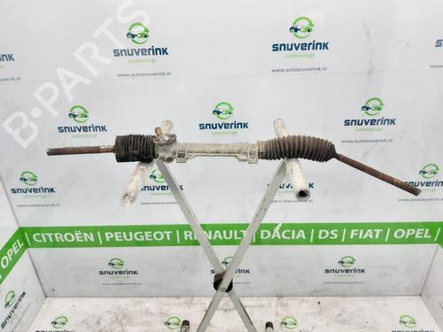 Used Steering rack Steering rack PEUGEOT 205 II (20A/C) 1.1 (60 hp) 10806685 10806685