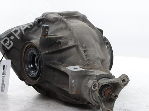 Used Rear differential Rear differential 38544972 38544972