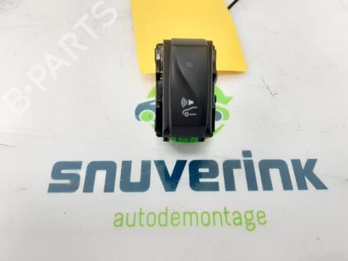 Used Switch Switch RENAULT TWINGO III (BCM_, BCA_) Z.E: (BCA1) (82 hp) 40573196 40573196