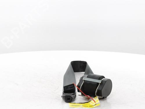 Front right seatbelt RENAULT KANGOO Express (FW0/1_) 1.5 dCi 95 (FW16) | BP30757100I25 - Image 8