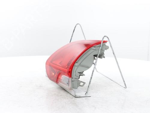 Right taillight PEUGEOT 2008 I (CU_) 1.6 VTi | BP34423446C35 - Image 2