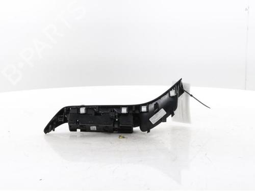 Switch FORD PUMA (J2K, CF7) 1.0 EcoBoost | BP40543301I30 - Image 8