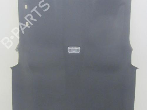 Tetto interno CITROËN DS3 (SA_) 1.6 HDi 90 (92 hp) 24161827