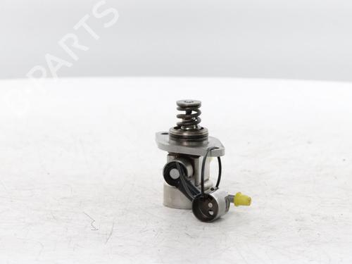 Injection pump PEUGEOT 2008 I (CU_) 1.2 THP 110 / PureTech 110 | BP34423286M78 - Image 4