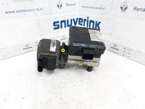 Used Common rail Common rail CITROËN C5 I Break (DE_) 1.8 16V (DE6FZB, DE6FZE) (115 hp) 10800150 10800150