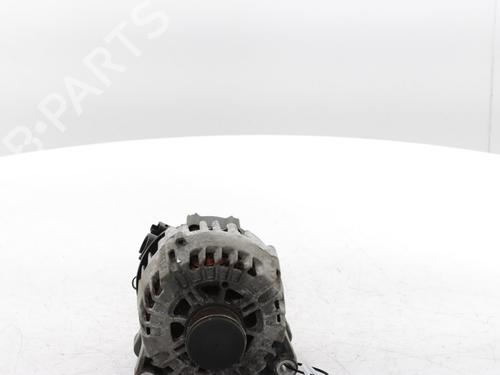 Alternator PEUGEOT PARTNER Box Body/MPV 1.6 HDi / BlueHDi 75 | BP29640451M7 
