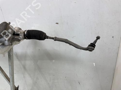 Steering rack LYNK & CO 01 PHEV | BP32124486M22 - Image 3