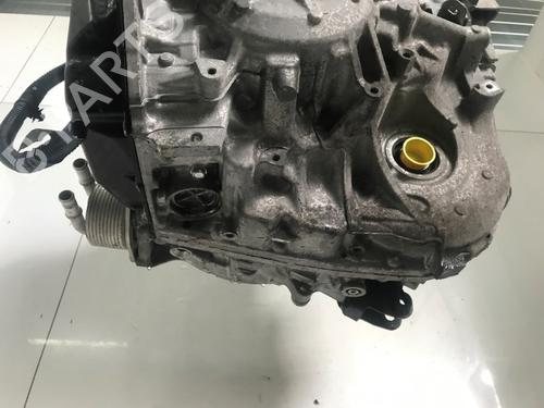 Gearbox PEUGEOT 3008 II SUV (MC_, MR_, MJ_, M4_) 1.2 THP/ PureTech 130 (MRHNSM, MRHNSU, MRHNSJ, MRHNYW,... | BP29426230M3 