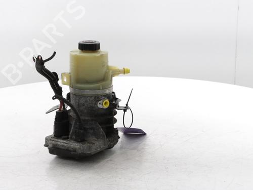 Steering pump FIAT TALENTO Van (296_) 2.0 EcoJet | BP29899617M99