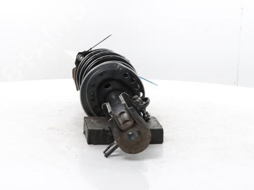 Left front shock absorber JEEP COMPASS (MP, M6, MV, M7) 1.3 | BP38234687M16  - Image 8
